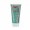 CULORI ACRIL 200ML DACO VERDE VIRIDIAN CU3200VV