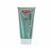 CULORI ACRIL 200ML DACO VERDE VIRIDIAN CU3200VV