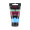 CULORI ACRIL 75ML DACO ALBASTRU CERULEUM CU375AC 