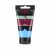 CULORI ACRIL 75ML DACO ALBASTRU CERULEUM CU375AC 