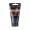 CULORI ACRIL 75ML DACO ALBASTRU PRUSSIA CU375AP