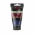 CULORI ACRIL 75ML DACO ALBASTRU PRUSSIA CU375AP