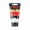 CULORI ACRIL 75ML DACO ARGINTIU CU375AG