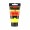 CULORI ACRIL 75ML DACO GALBEN CITRON CU375GCT