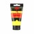 CULORI ACRIL 75ML DACO GALBEN CITRON CU375GCT