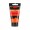 CULORI ACRIL 75ML DACO PORTOCALIU CU375P