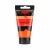 CULORI ACRIL 75ML DACO PORTOCALIU CU375P