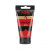 CULORI ACRIL 75ML DACO ROSU CARMIN CU375RC