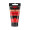 CULORI ACRIL 75ML DACO ROSU PERMANENT CU375RP