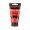 CULORI ACRIL 75ML DACO ROSU VERMILION CU375RV
