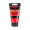 CULORI ACRIL 75ML DACO ROZ MAGENTA CU375M