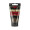 CULORI ACRIL 75ML DACO UMBRA NATURALA CU375UN
