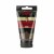 CULORI ACRIL 75ML DACO UMBRA NATURALA CU375UN