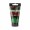 CULORI ACRIL 75ML DACO VERDE SAP CU375VS