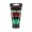 CULORI ACRIL 75ML DACO VERDE VIRIDIAN CU375VV