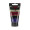 CULORI ACRIL 75ML DACO VIOLET CU375VI