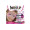 CULORI PIELE SET 3 PRINCESS CARIOCA 43049