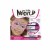 CULORI PIELE SET 3 PRINCESS CARIOCA 43049