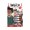CULORI PIELE SET 6 CARIOCA 43052