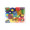 CULORI TEMPERA 12C 15ML PUZZLE DACO CU121