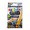 CULORI TEMPERA SOLIDA 6C METALLIC CARIOCA 42674