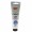 CULORI ULEI 100ML DACO ALBASTRU CERULEUM CU4100AC