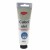 CULORI ULEI 100ML DACO ALBASTRU CERULEUM CU4100AC