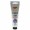 CULORI ULEI 100ML DACO ALBASTRU ULTRAMARIN CU4100AUL