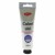CULORI ULEI 100ML DACO ALBASTRU ULTRAMARIN CU4100AUL