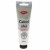 CULORI ULEI 100ML DACO ARGINTIU CU4100AG