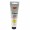 CULORI ULEI 100ML DACO GALBEN CITRON CU4100GCT