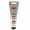 CULORI ULEI 100ML DACO GALBEN OCRU CU4100GO