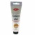 CULORI ULEI 100ML DACO GALBEN OCRU CU4100GO