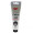CULORI ULEI 100ML DACO NEGRU CU4100N
