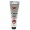 CULORI ULEI 100ML DACO ROSU CARMIN CU 4100RC