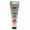 CULORI ULEI 100ML DACO ROSU VERMILON CU4100RV
