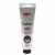 CULORI ULEI 100ML DACO UMBRA ARSA CU4100UA