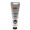 CULORI ULEI 100ML DACO UMBRA NATURALA CU4100UN