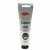 CULORI ULEI 100ML DACO UMBRA NATURALA CU4100UN