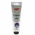 CULORI ULEI 100ML DACO VIOLET CU4100VI