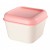 CUTIE ALIMENTE 0.33L 085111P MILAN