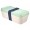 CUTIE ALIMENTE 0.75L 085110GR MILAN
