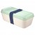 CUTIE ALIMENTE 0.75L 085110GR MILAN