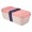CUTIE ALIMENTE 0.75L 085110P MILAN