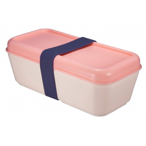 CUTIE ALIMENTE 0.75L 085110P MILAN