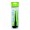 CUTTER MARE ECADA 50018
