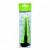 CUTTER MARE ECADA 50018