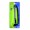 CUTTER MARE PROFESIONAL ECADA 50118