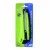 CUTTER MARE PROFESIONAL ECADA 50118