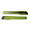 CUTTER MIC ECADA 50009